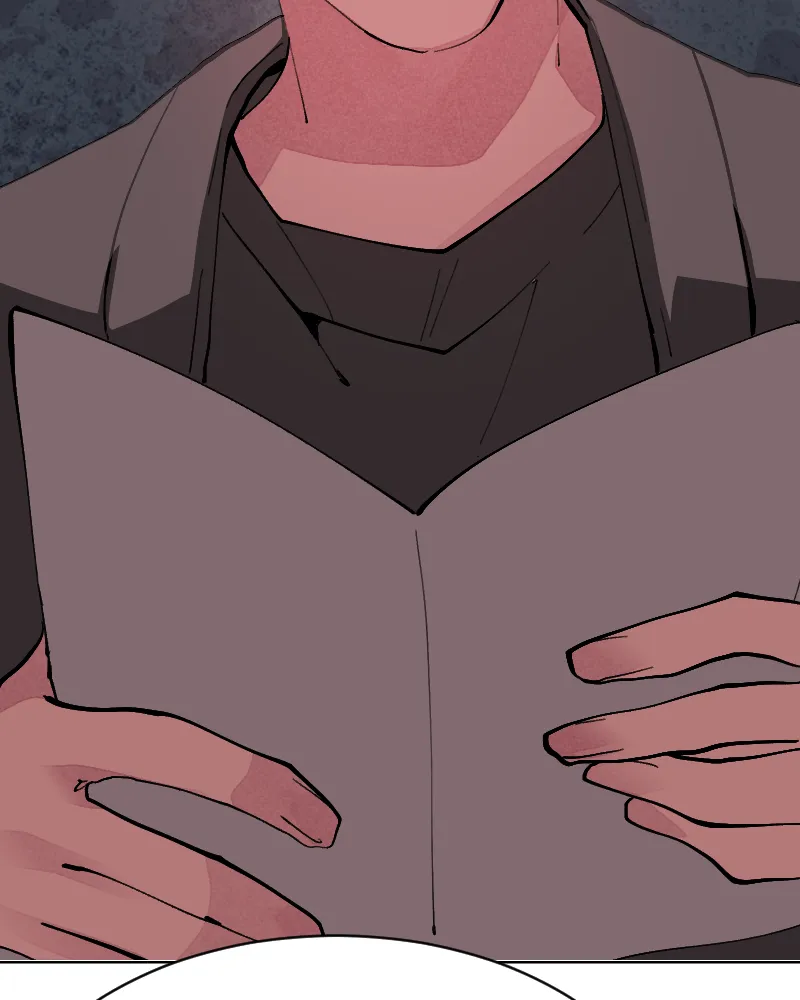 Cuffing Cupid Chapter 4 page 52 - 