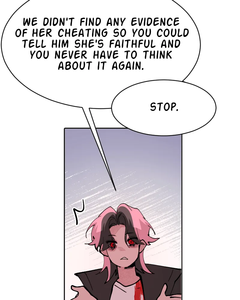 Cuffing Cupid Chapter 4 page 53 - 