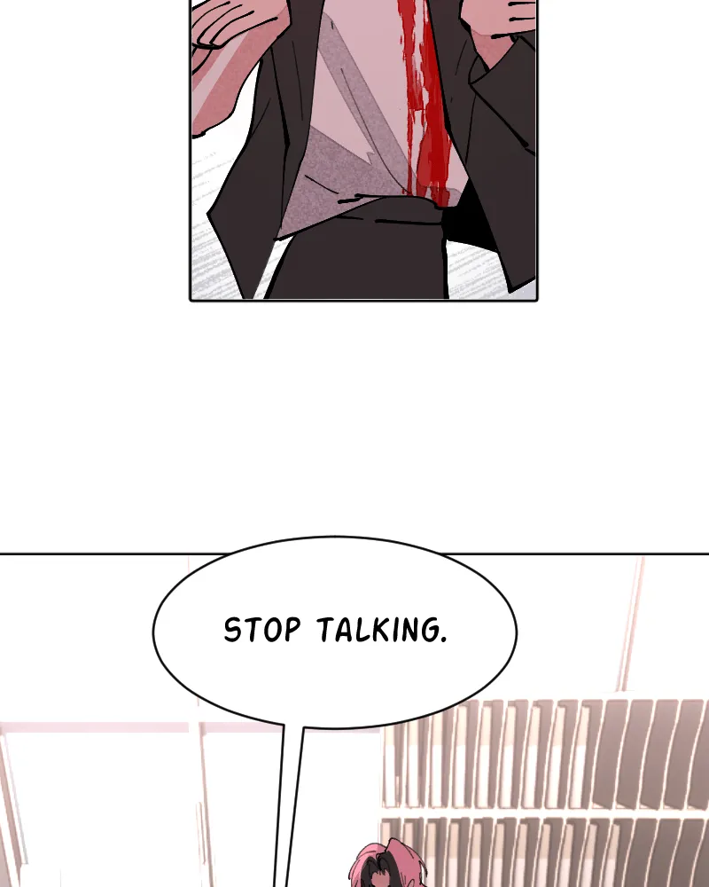 Cuffing Cupid Chapter 4 page 54 - 