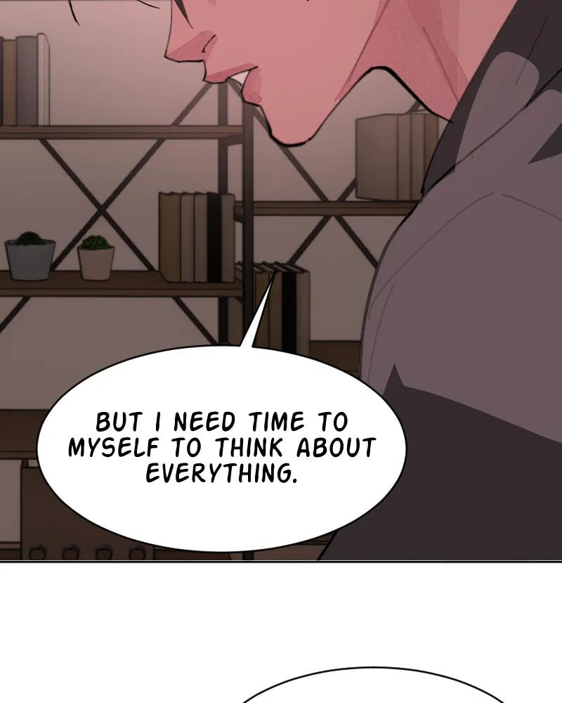Cuffing Cupid Chapter 4 page 57 - 
