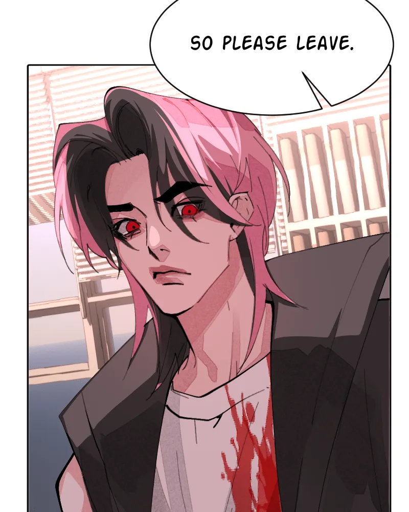 Cuffing Cupid Chapter 4 page 58 - 