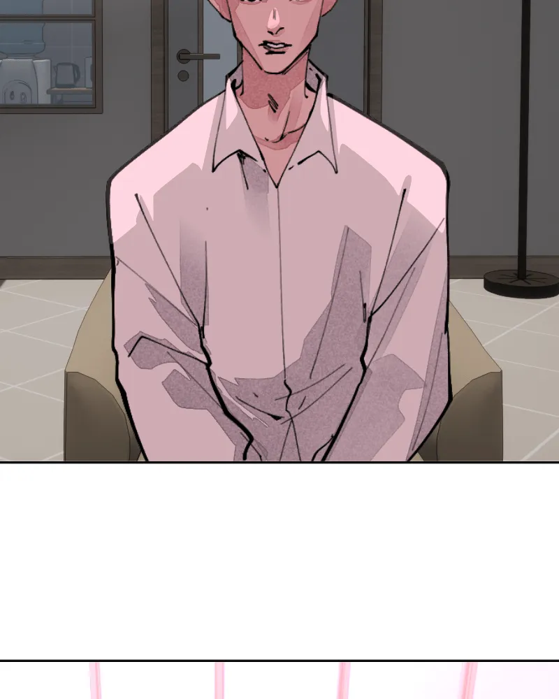 Cuffing Cupid Chapter 4 page 63 - 
