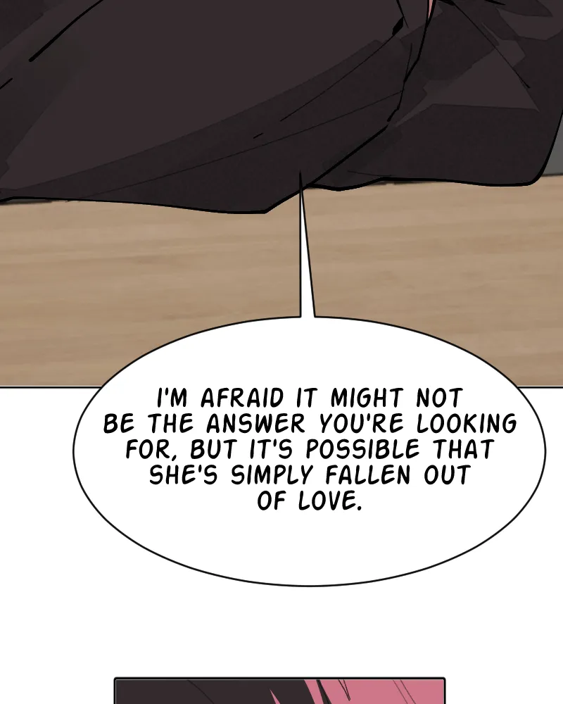 Cuffing Cupid Chapter 4 page 69 - 