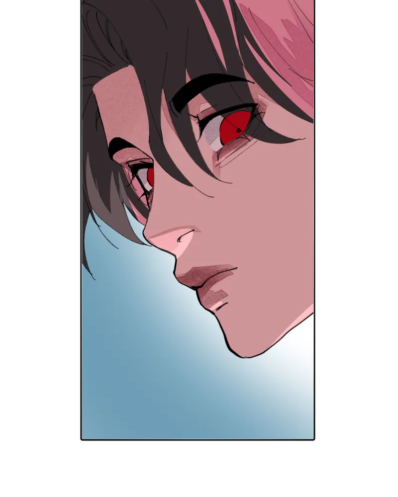 Cuffing Cupid Chapter 4 page 70 - 