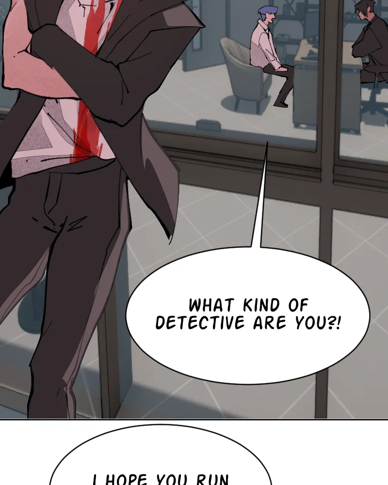 Cuffing Cupid Chapter 4 page 72 - 