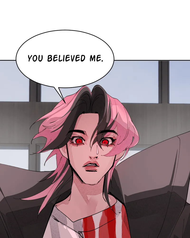 Cuffing Cupid Chapter 4 page 75 - 