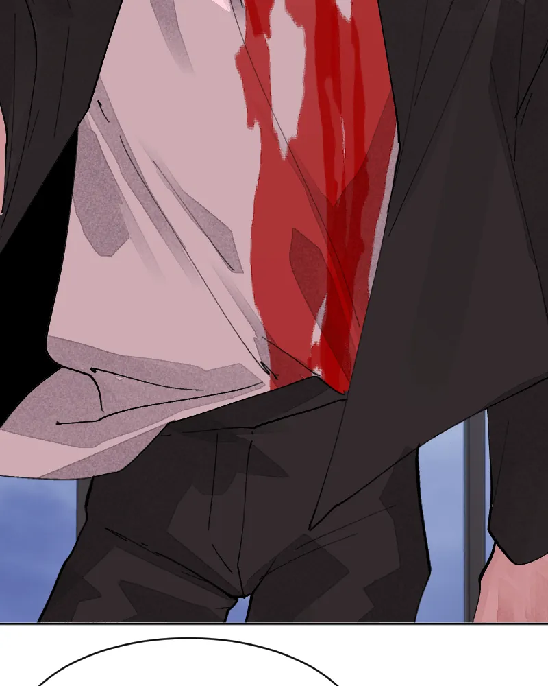 Cuffing Cupid Chapter 4 page 76 - 