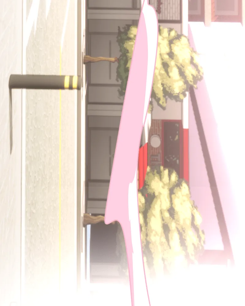 Cuffing Cupid Chapter 4 page 9 - 