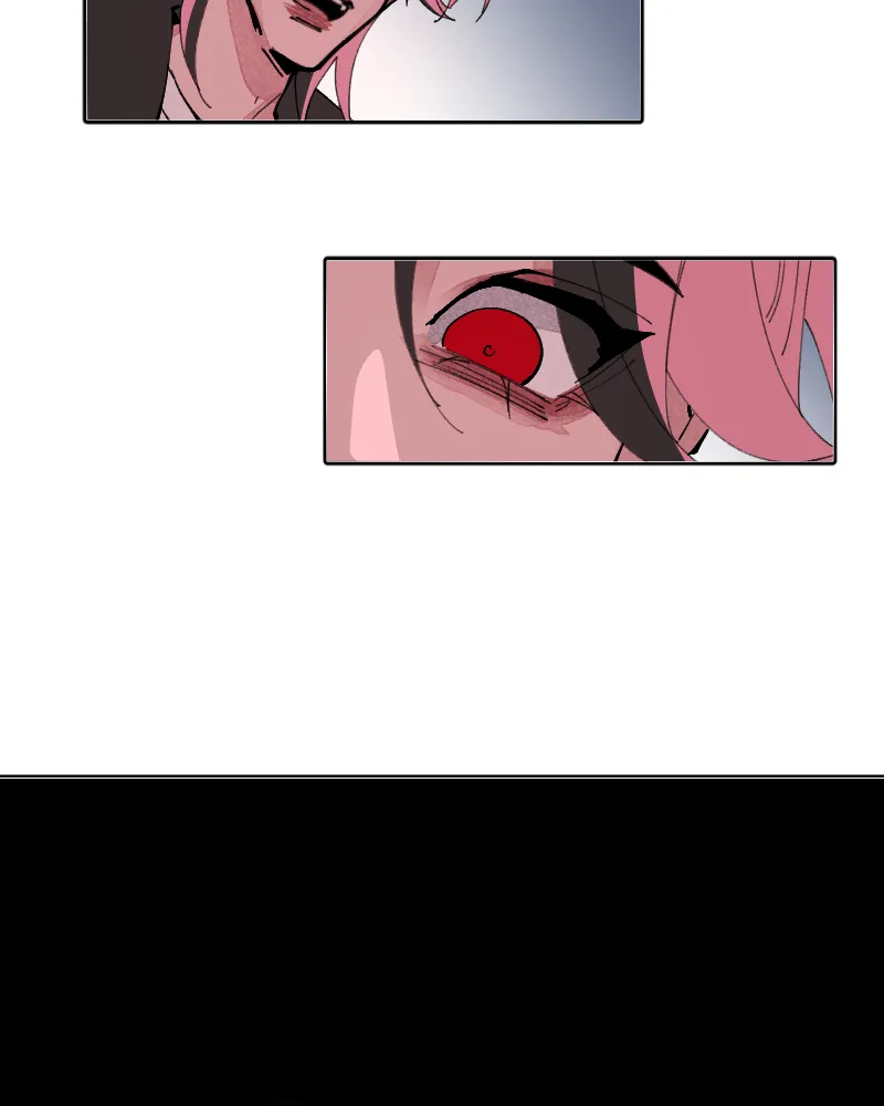 Cuffing Cupid Chapter 4 page 85 - 