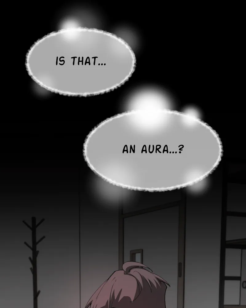 Cuffing Cupid Chapter 4 page 86 - 
