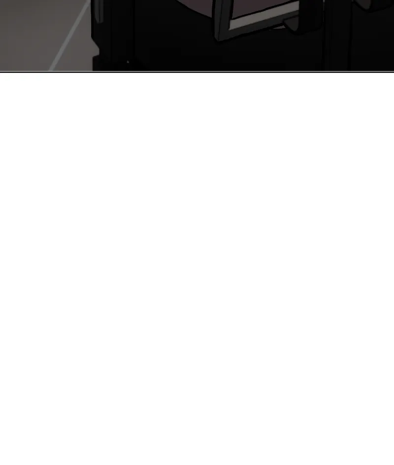 Cuffing Cupid Chapter 4 page 88 - 
