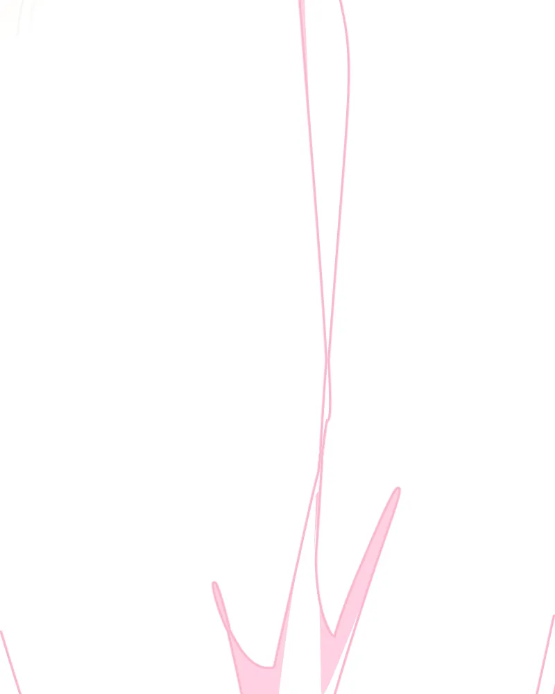 Cuffing Cupid Chapter 4 page 10 - 