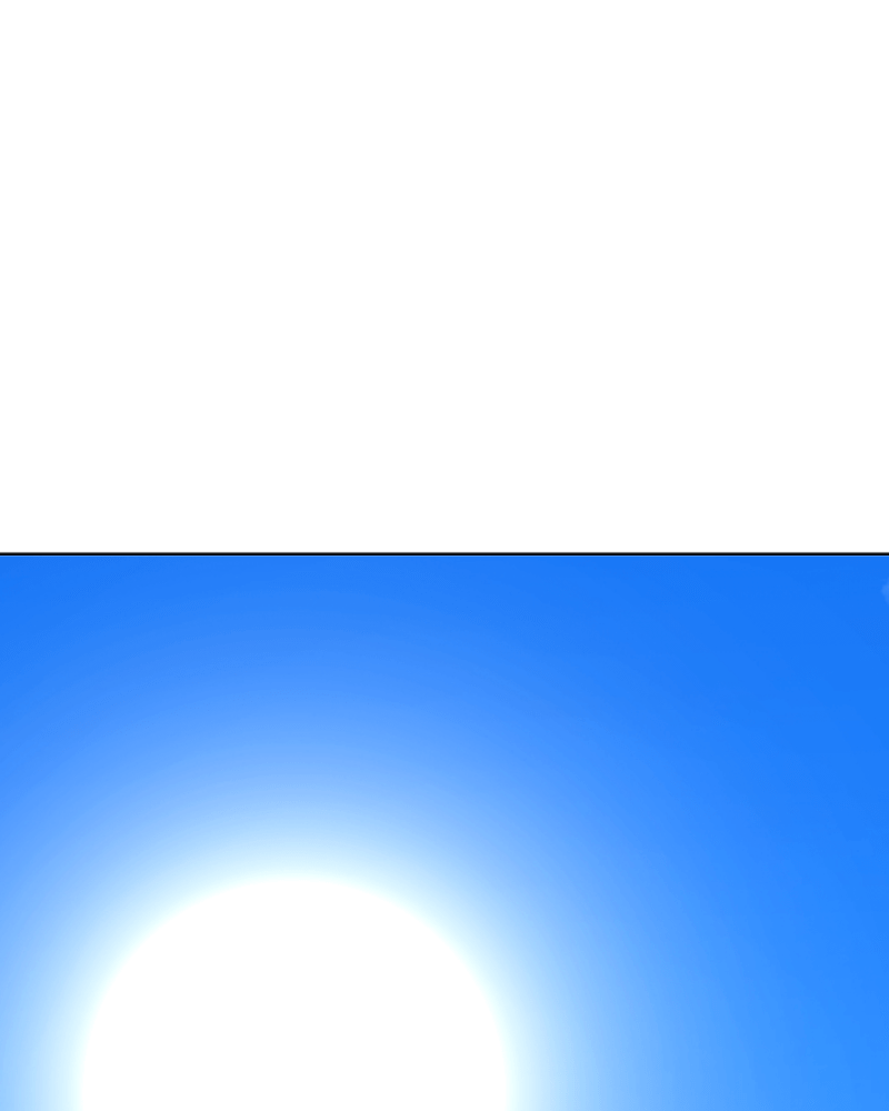 Cuffing Cupid Episode 40 page 2 - 