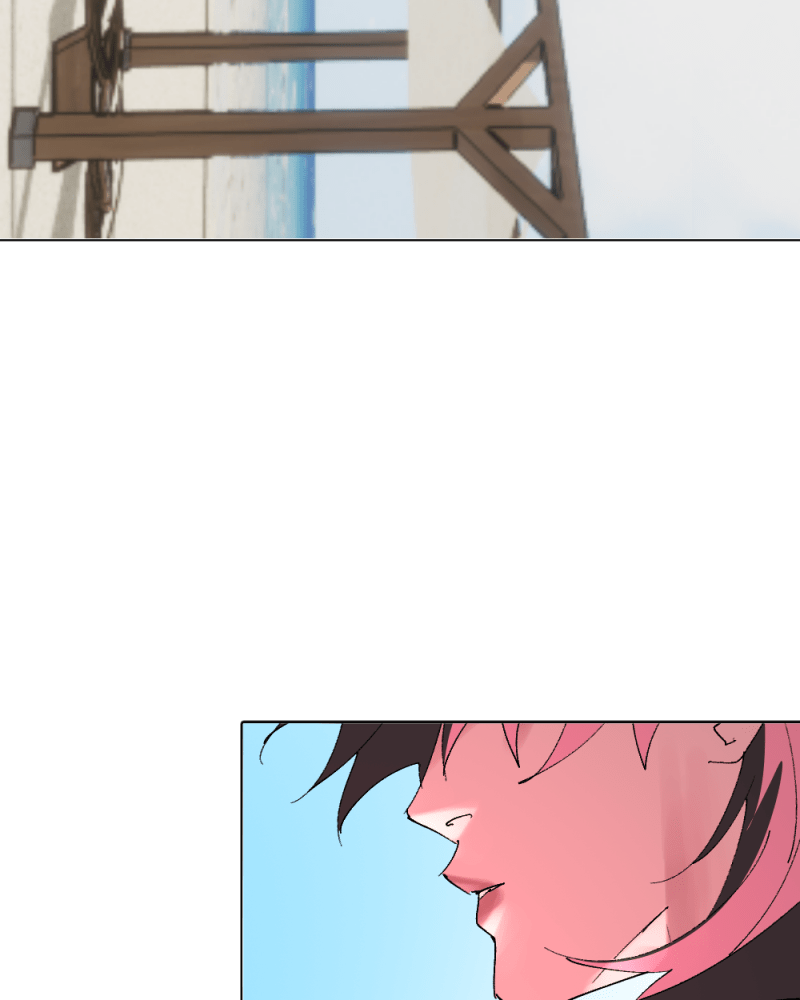 Cuffing Cupid Episode 40 page 14 - 