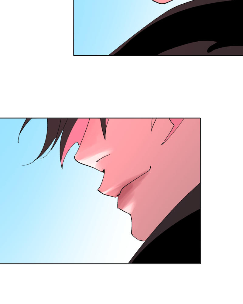 Cuffing Cupid Episode 40 page 15 - 