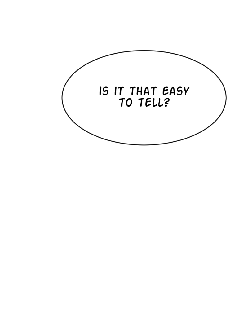 Cuffing Cupid Episode 40 page 16 - 