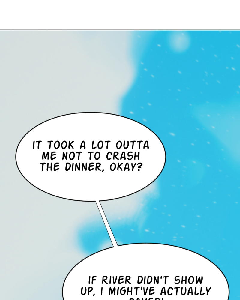 Cuffing Cupid Episode 40 page 17 - 