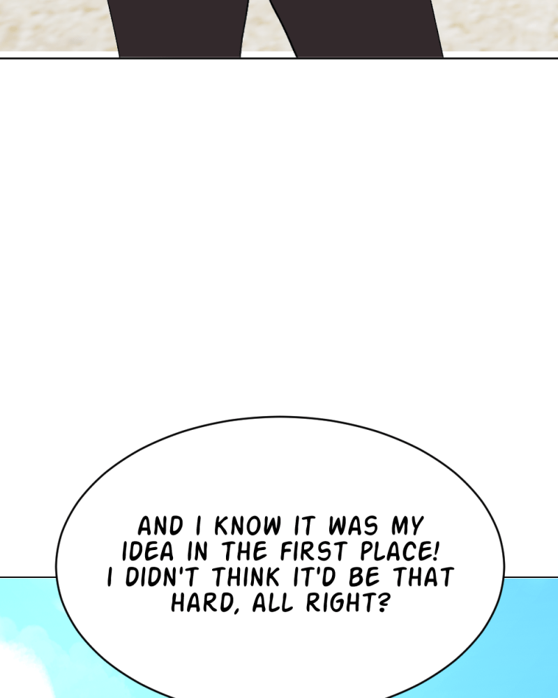 Cuffing Cupid Episode 40 page 20 - 