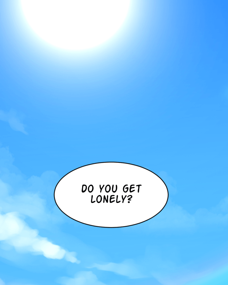 Cuffing Cupid Episode 40 page 3 - 