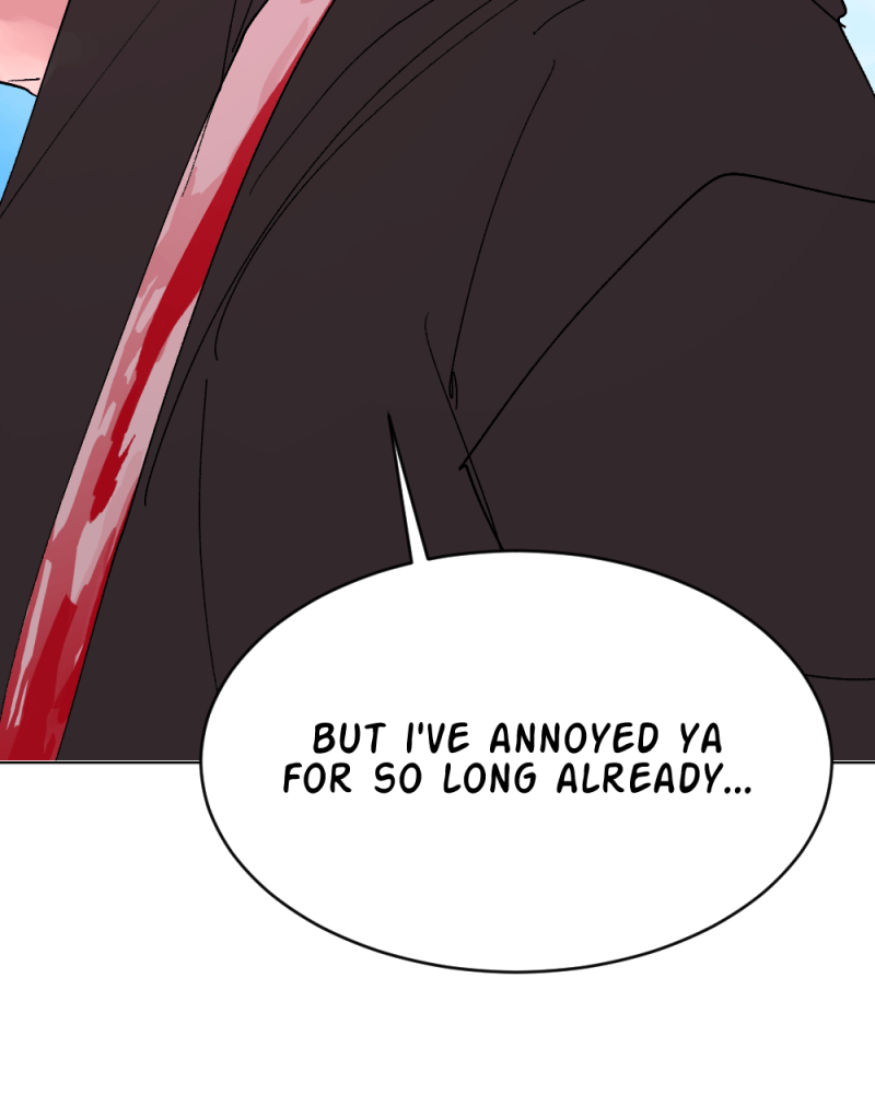 Cuffing Cupid Episode 40 page 22 - 