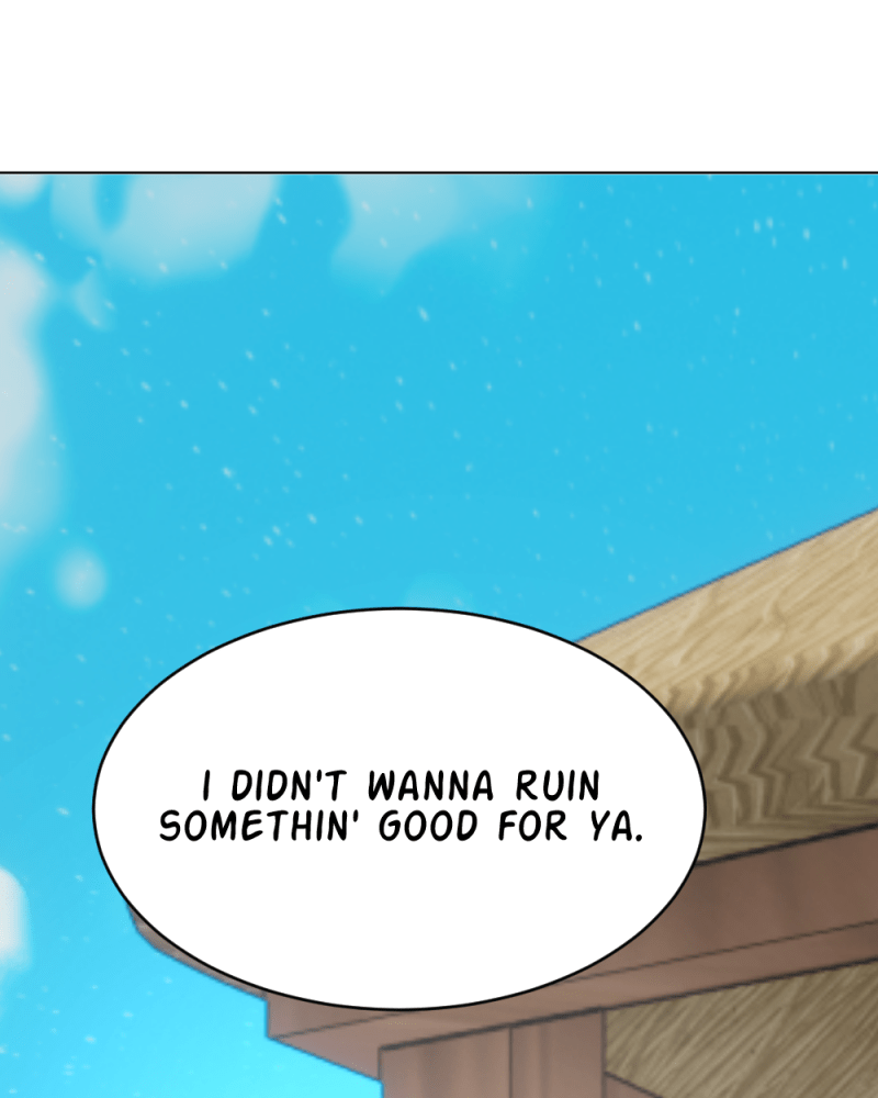 Cuffing Cupid Episode 40 page 23 - 
