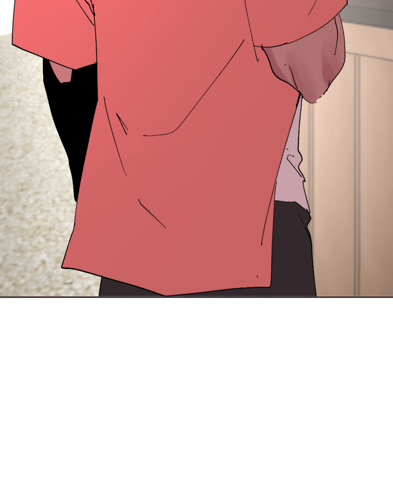 Cuffing Cupid Episode 40 page 25 - 