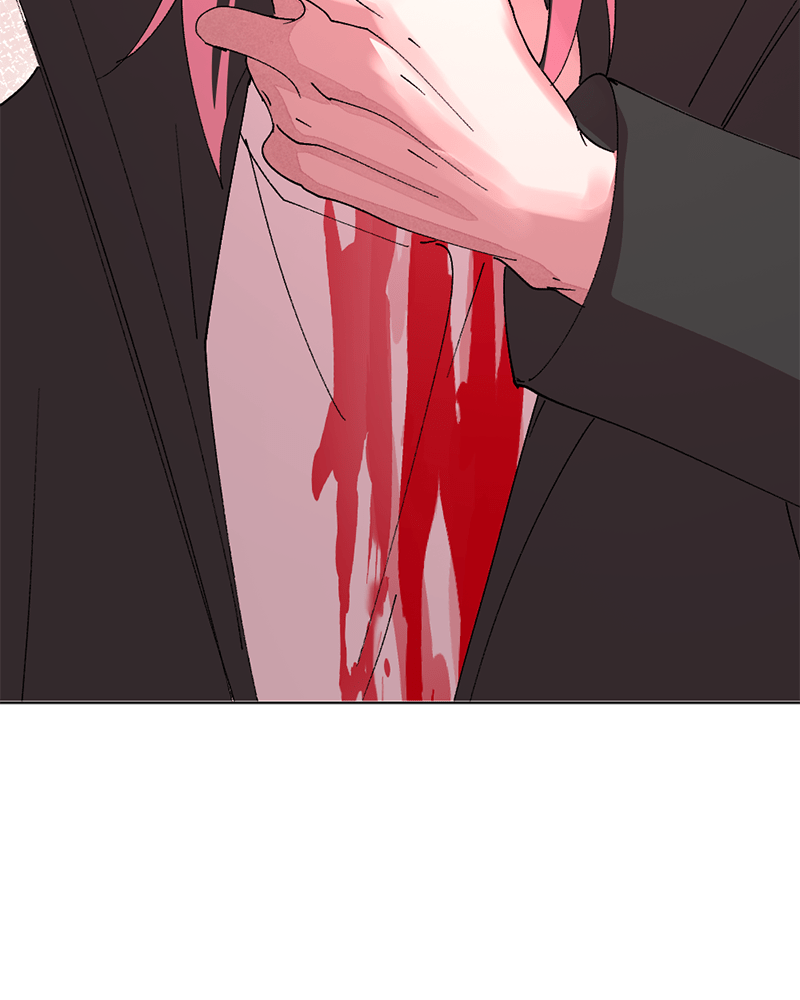 Cuffing Cupid Episode 40 page 30 - 