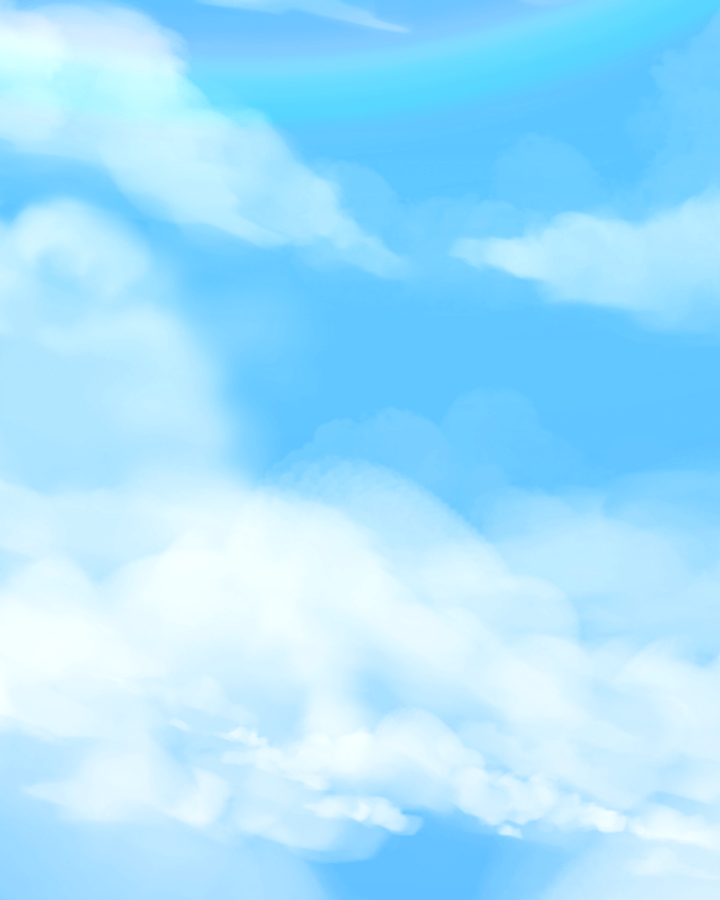 Cuffing Cupid Episode 40 page 4 - 