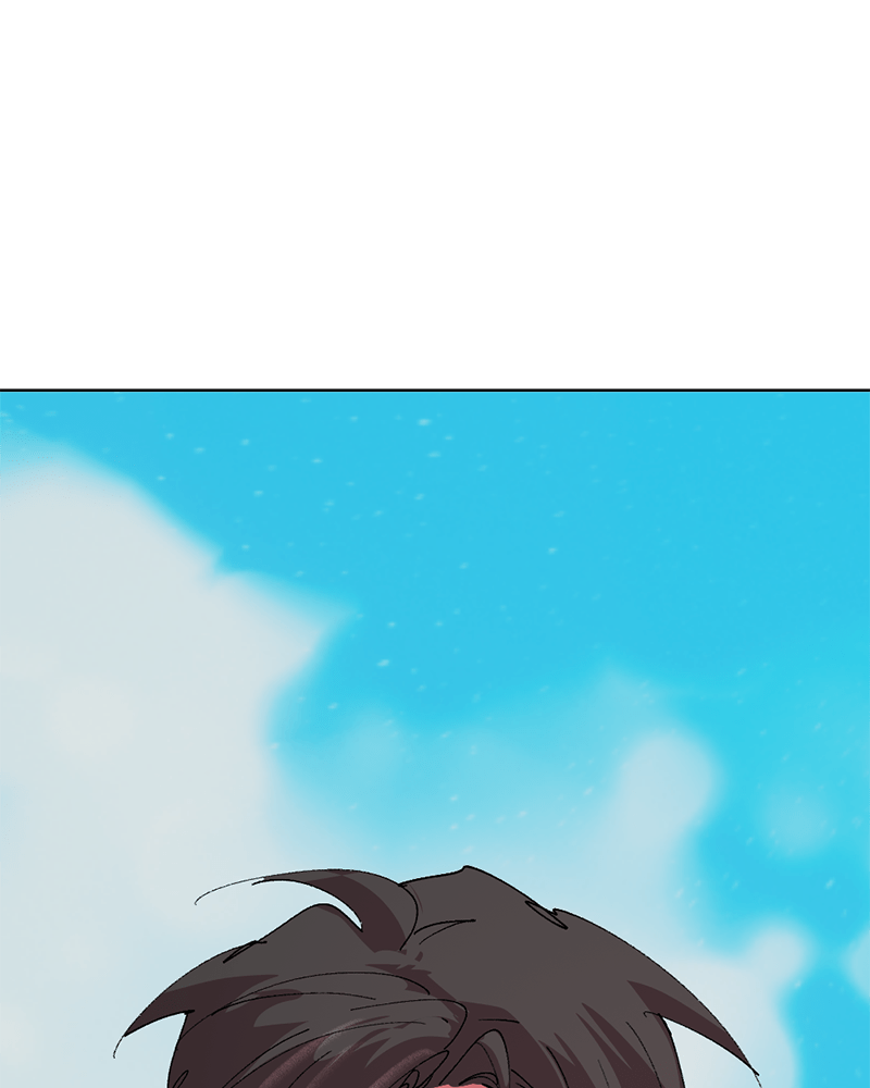 Cuffing Cupid Episode 40 page 31 - 