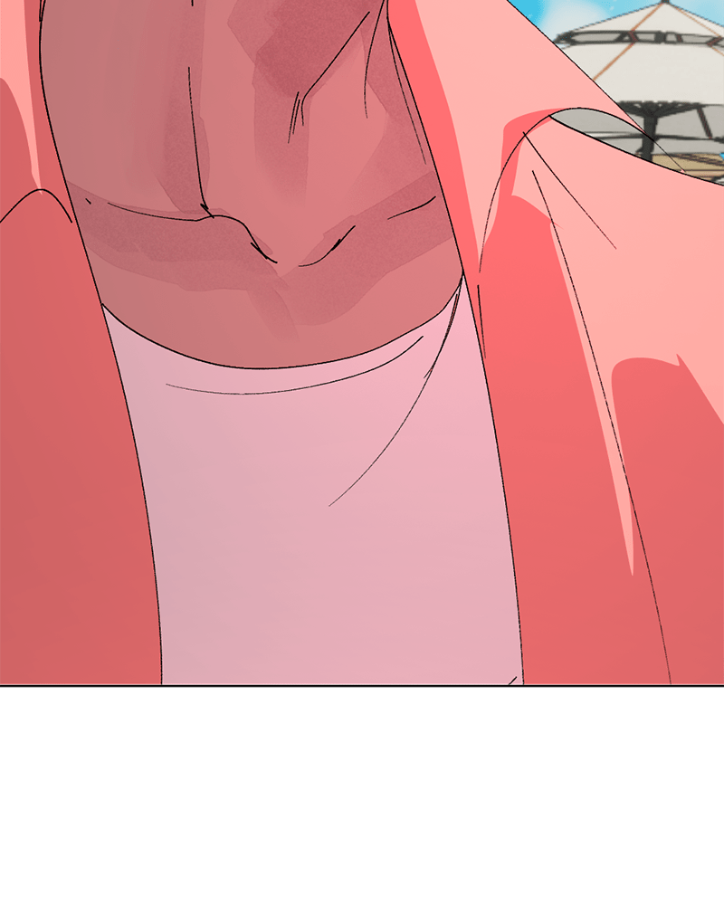 Cuffing Cupid Episode 40 page 36 - 