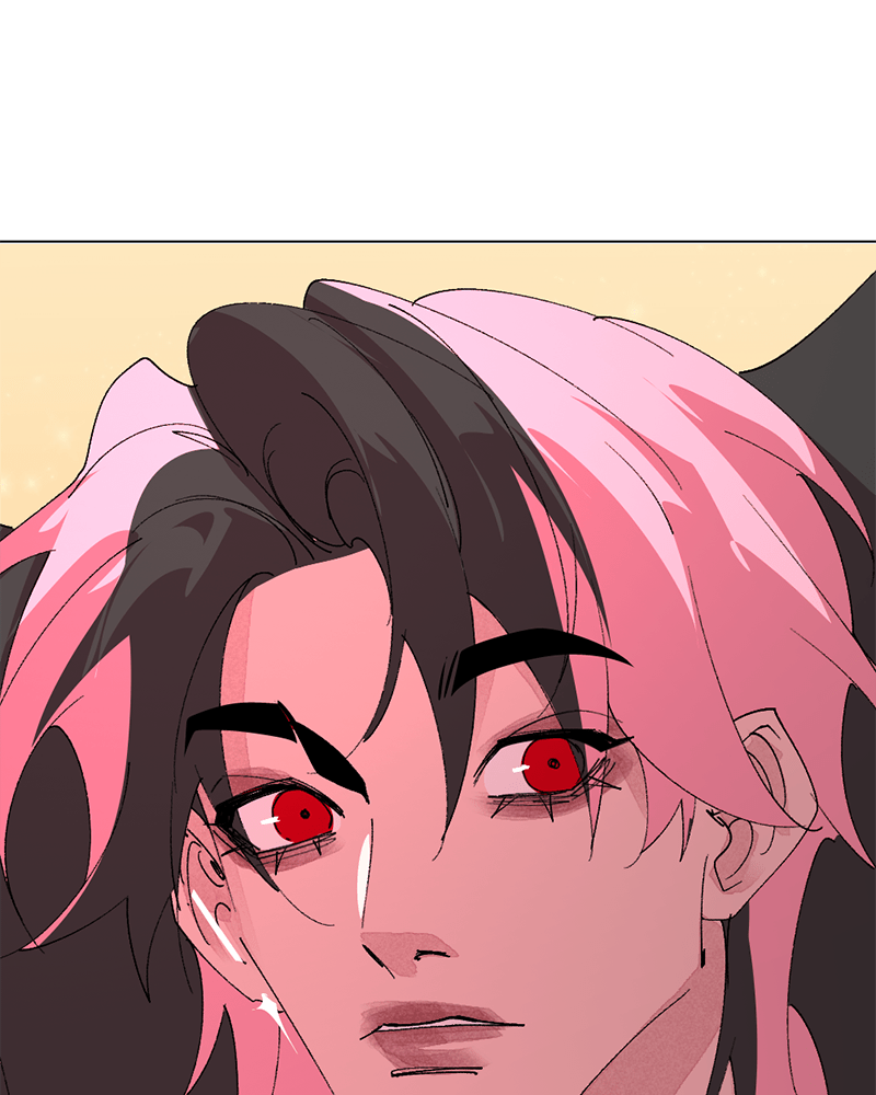 Cuffing Cupid Episode 40 page 37 - 