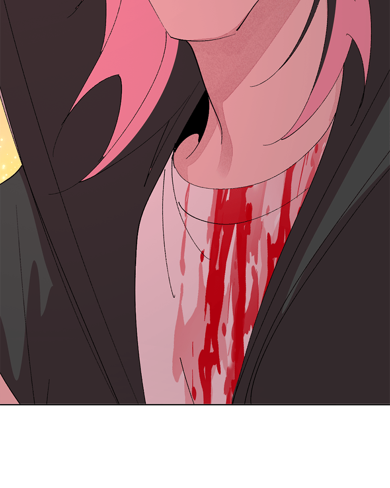 Cuffing Cupid Episode 40 page 38 - 