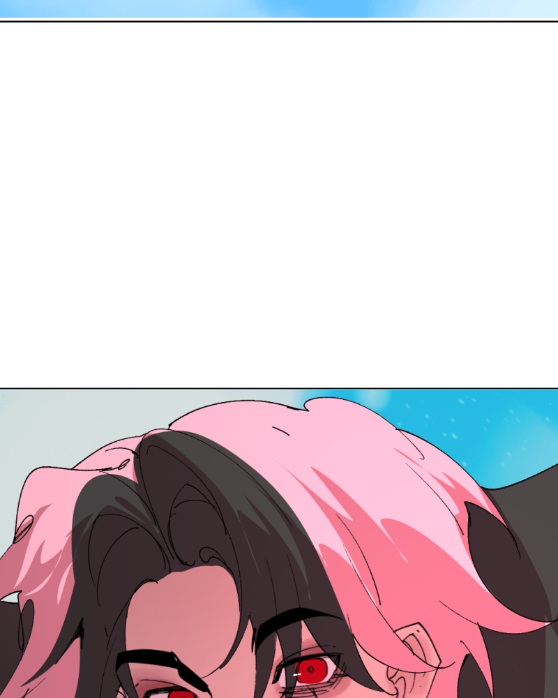 Cuffing Cupid Episode 40 page 5 - 