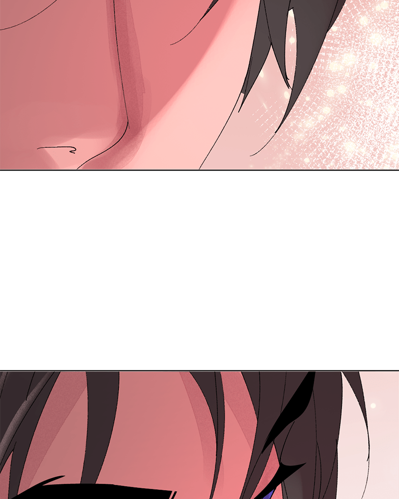 Cuffing Cupid Episode 40 page 41 - 