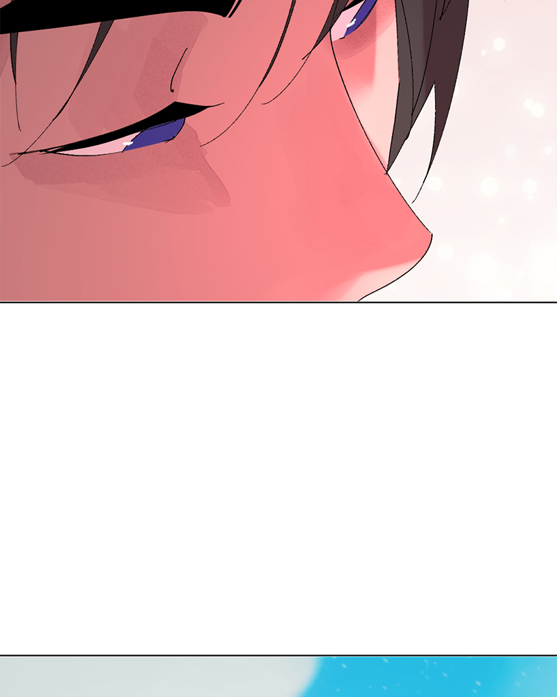 Cuffing Cupid Episode 40 page 42 - 