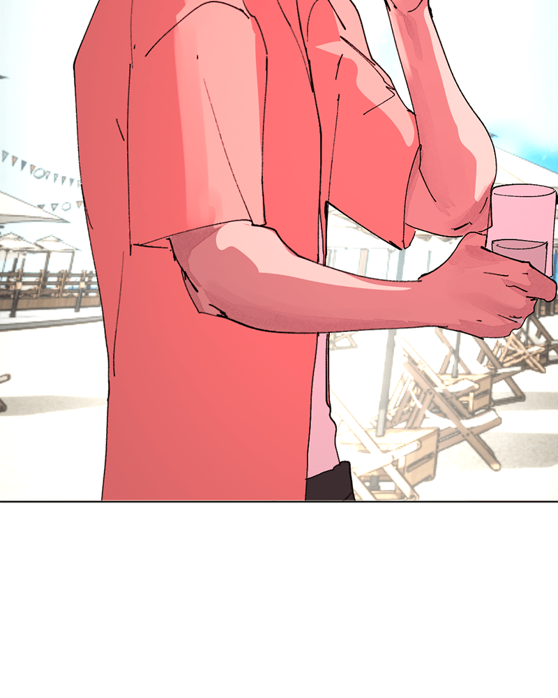 Cuffing Cupid Episode 40 page 44 - 