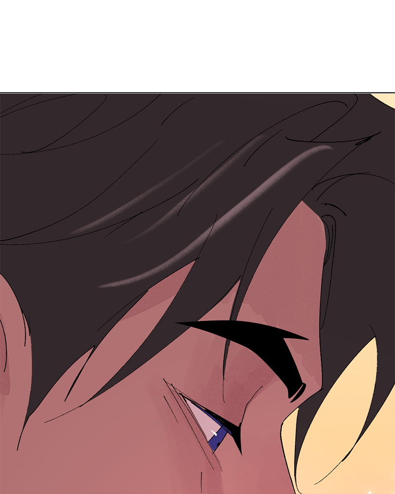 Cuffing Cupid Episode 40 page 45 - 