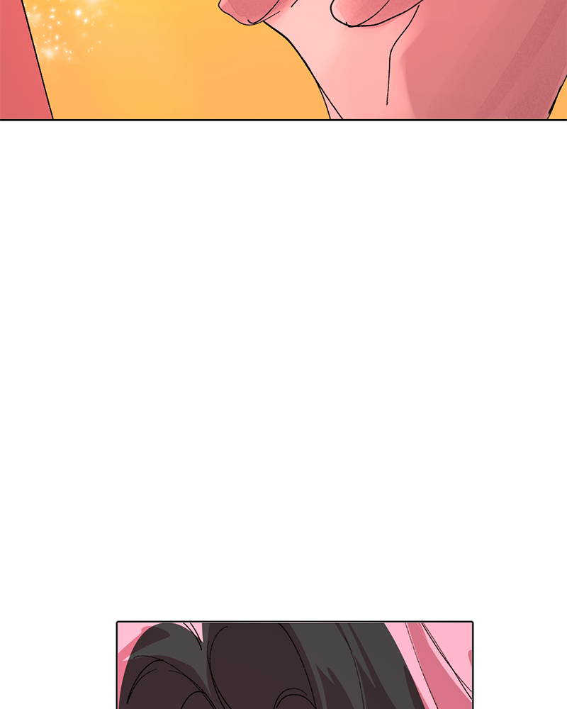 Cuffing Cupid Episode 40 page 47 - 