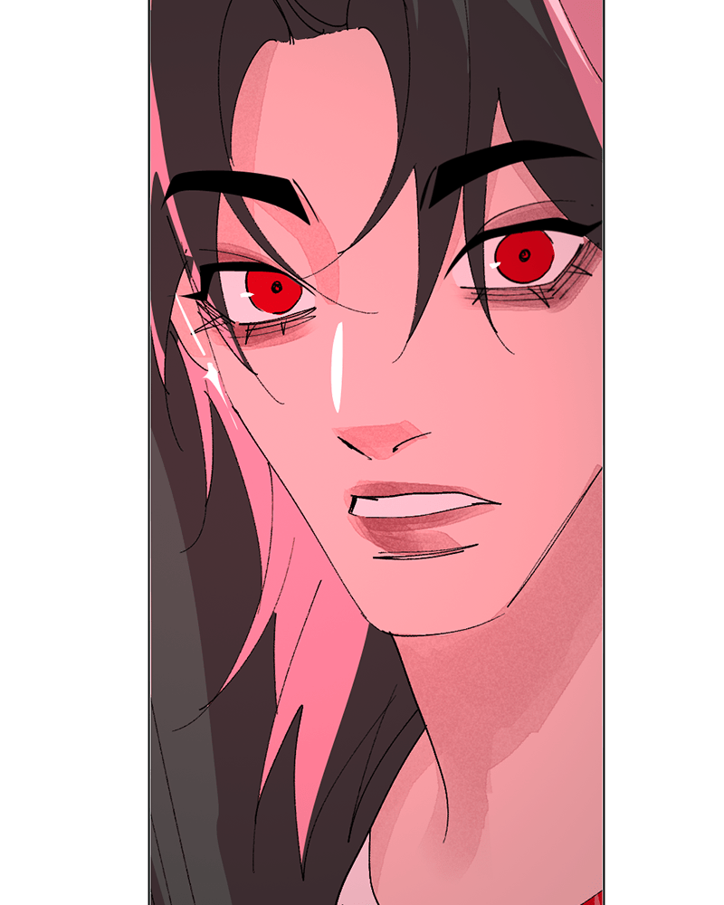Cuffing Cupid Episode 40 page 48 - 
