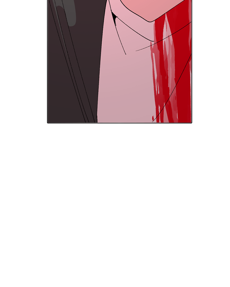 Cuffing Cupid Episode 40 page 49 - 