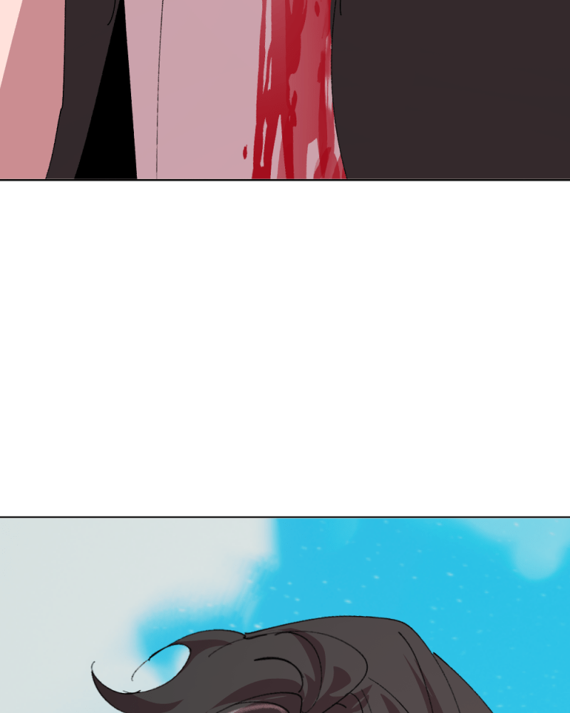 Cuffing Cupid Episode 40 page 7 - 