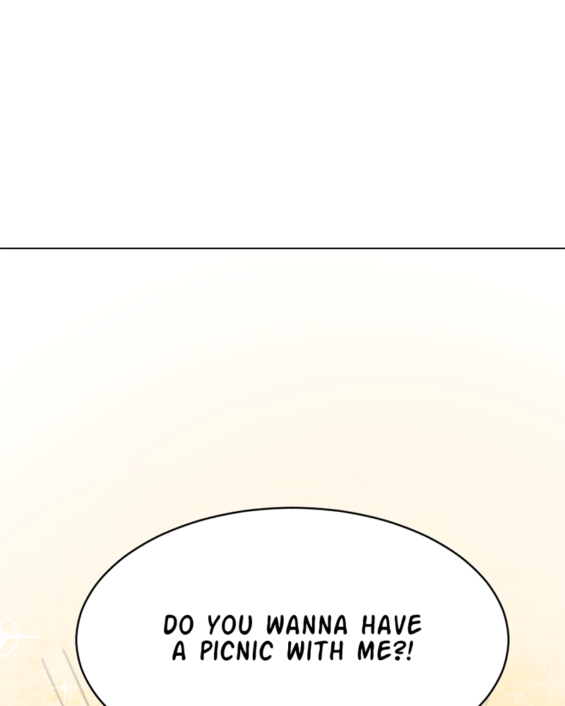 Cuffing Cupid Episode 40 page 61 - 