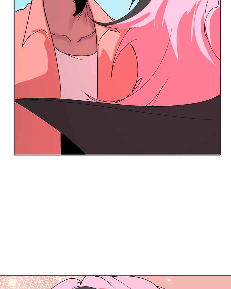 Cuffing Cupid Episode 40 page 66 - 