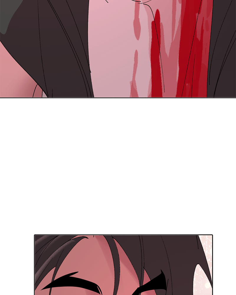 Cuffing Cupid Episode 40 page 68 - 