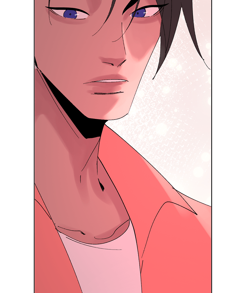 Cuffing Cupid Episode 40 page 69 - 