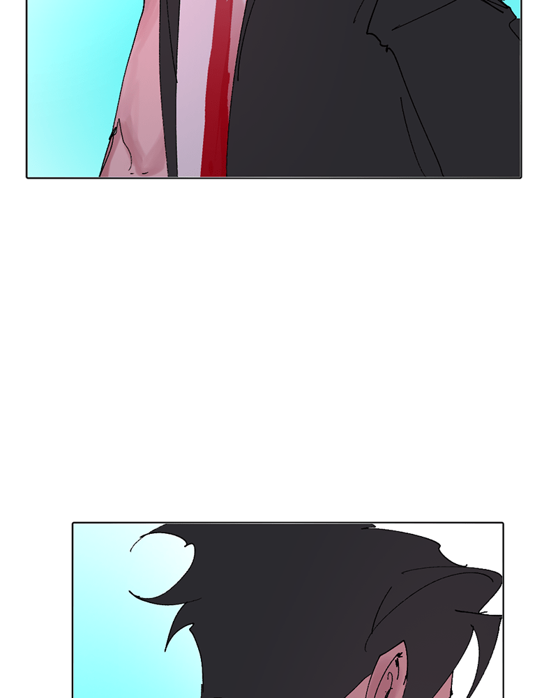 Cuffing Cupid Episode 40 page 75 - 