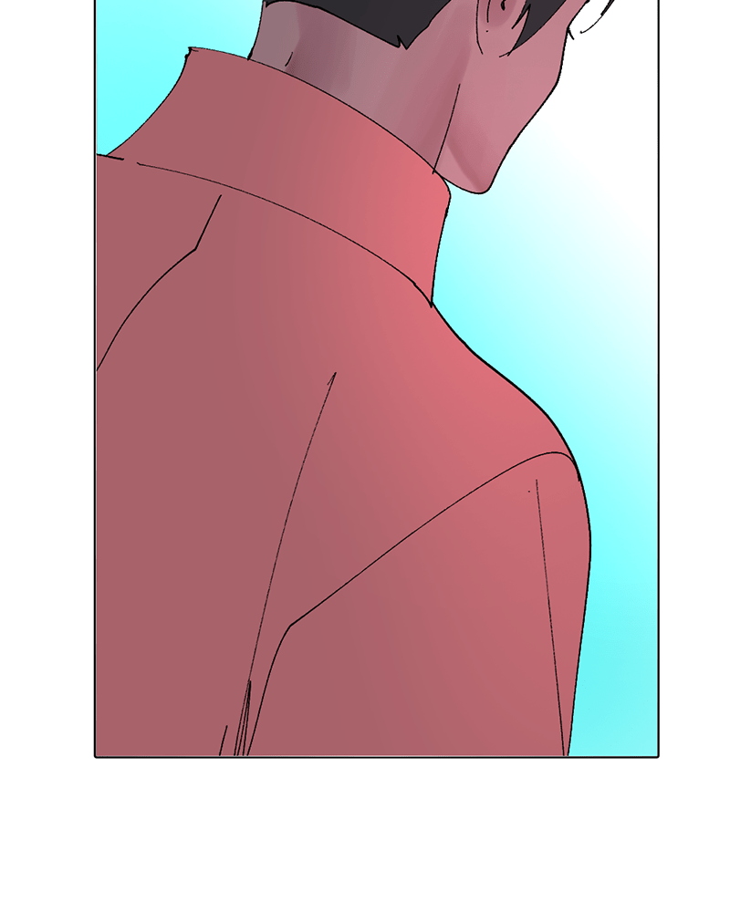 Cuffing Cupid Episode 40 page 76 - 