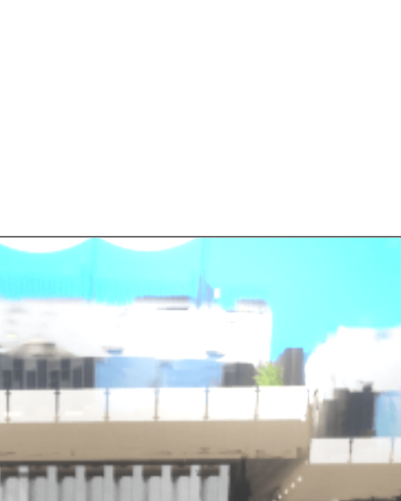 Cuffing Cupid Episode 40 page 77 - 