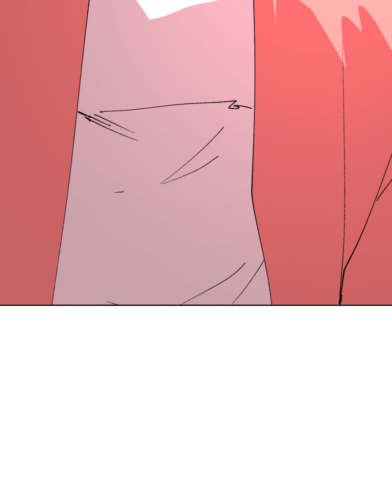 Cuffing Cupid Episode 40 page 9 - 