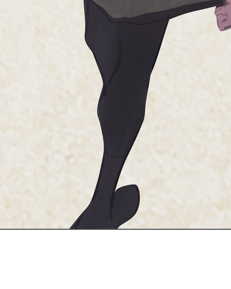 Cuffing Cupid Episode 40 page 81 - 